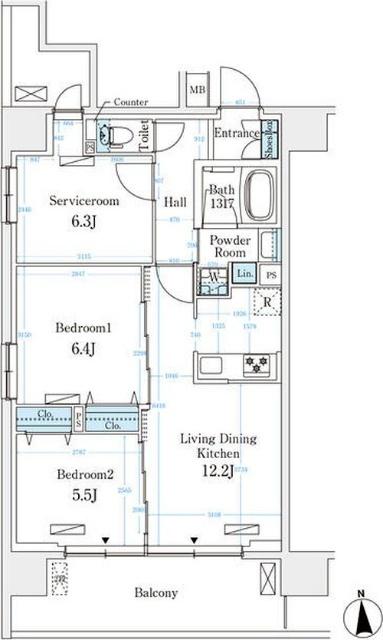 ご家族様向けです！