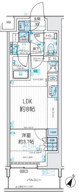 ご家族様向けです！