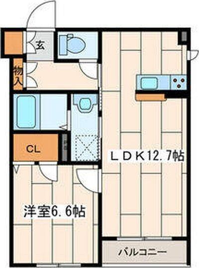 ご家族様向けです！