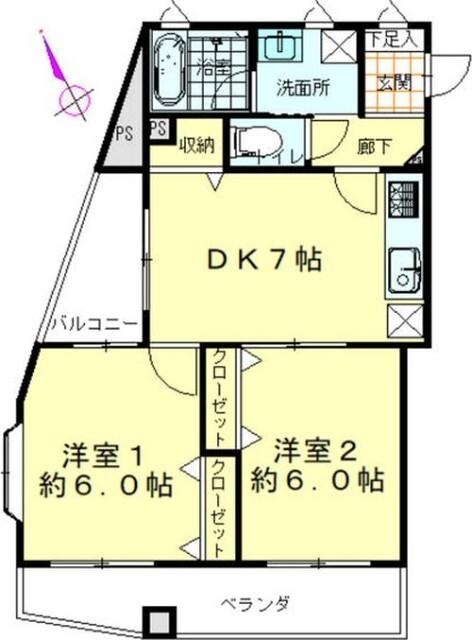 ご家族様向けです！