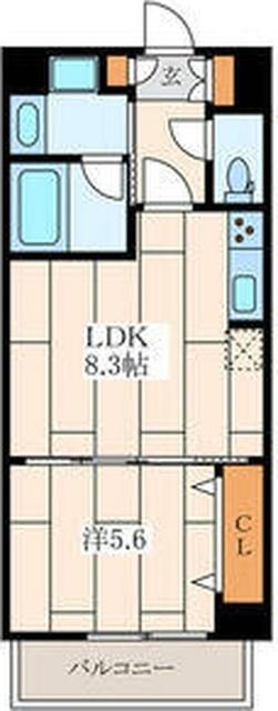 ご家族様向けです！