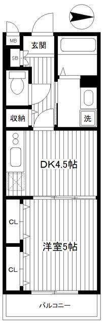 ご家族様向けです！