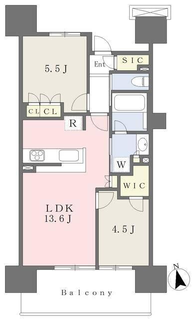 ご家族様向けです！