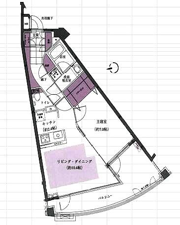 ご家族様向けです！