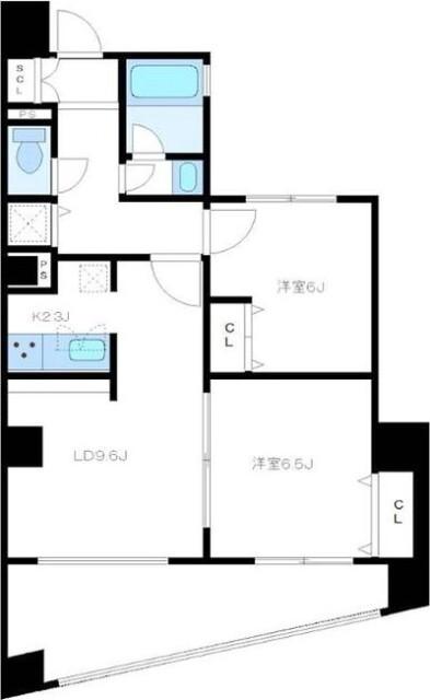 ご家族様向けです！