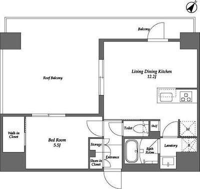 ご家族様向けです！