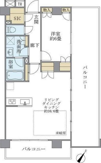 ご家族様向けです！