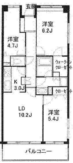 ご家族様向けです！