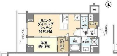 ご家族様向けです！