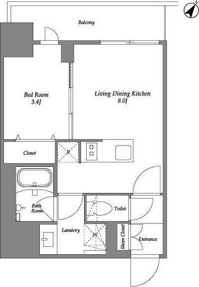 ご家族様向けです！