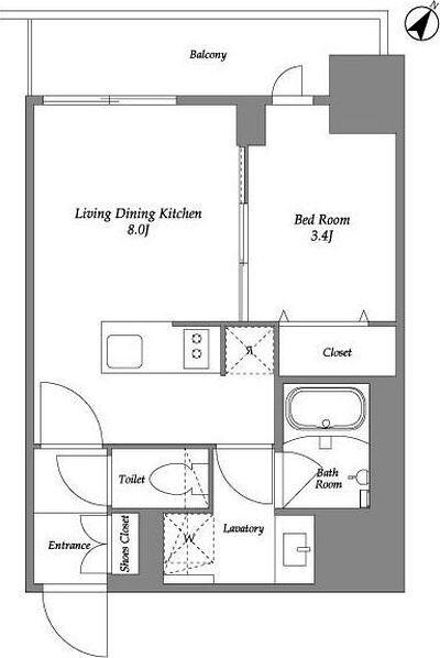 ご家族様向けです！