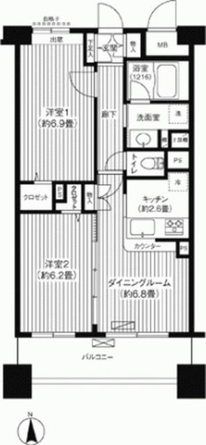 ご家族様向けです！