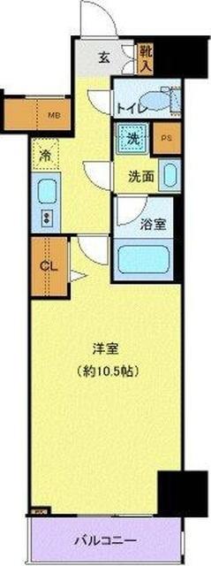 単身者様向けです！