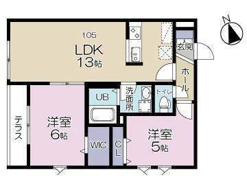 ご家族様向けです！