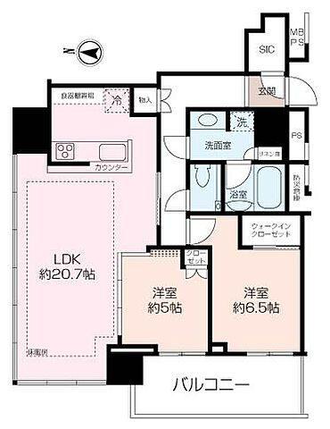 ご家族様向けです！