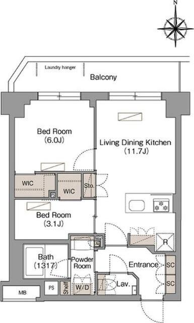 ご家族様向けです！