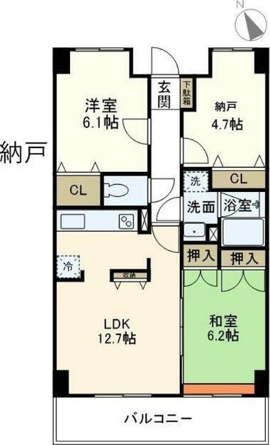 ご家族様向けです！