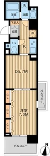 ご家族様向けです！