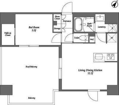 ご家族様向けです！