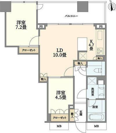 ご家族様向けです！