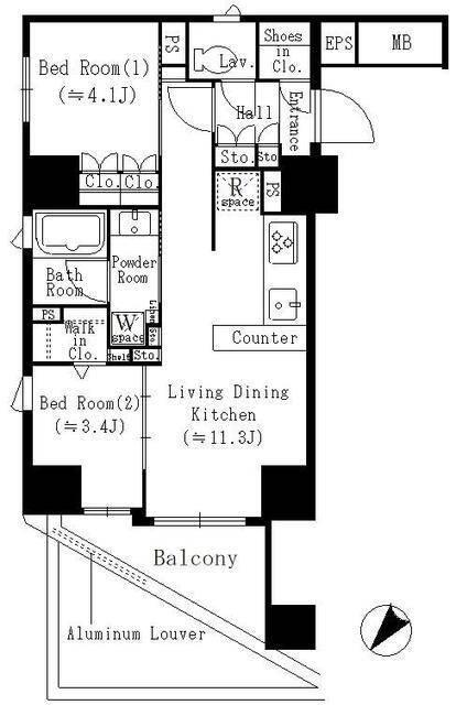 ご家族様向けです！