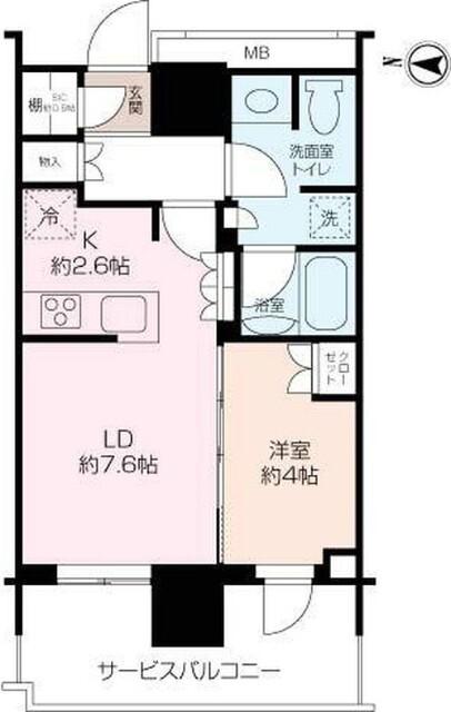 ご家族様向けです！