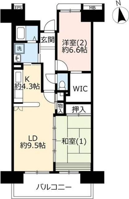 ご家族様向けです！