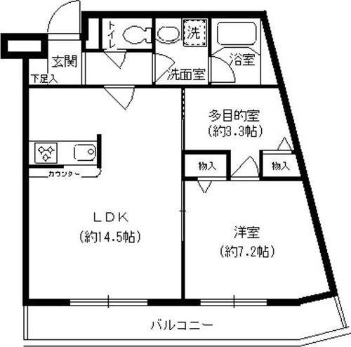 ご家族様向けです！