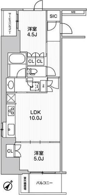 ご家族様向けです！