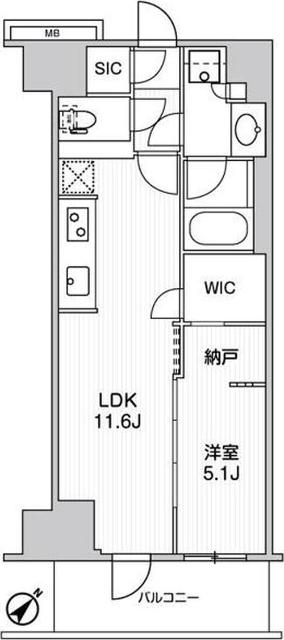 ご家族様向けです！