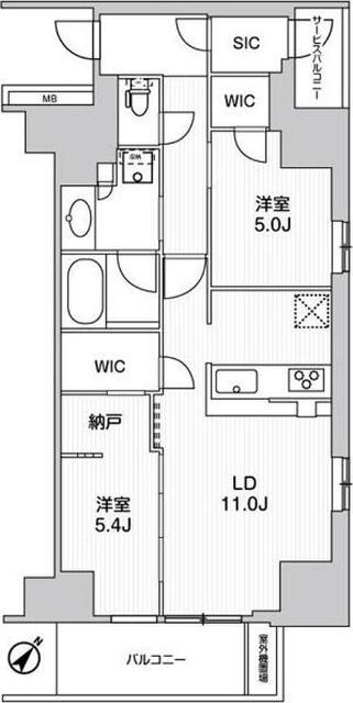 ご家族様向けです！