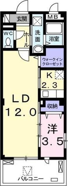ご家族様向けです！
