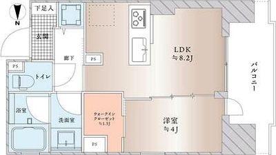 ご家族様向けです！