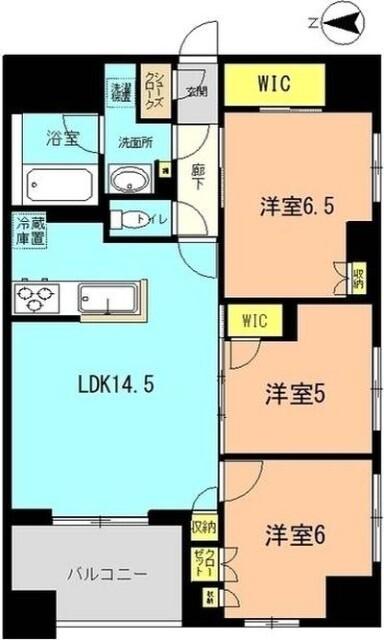 ご家族様向けです！