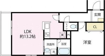 ご家族様向けです！