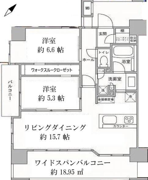 ご家族様向けです！