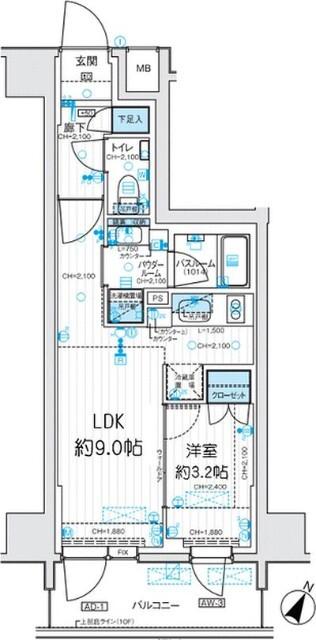 ご家族様向けです！