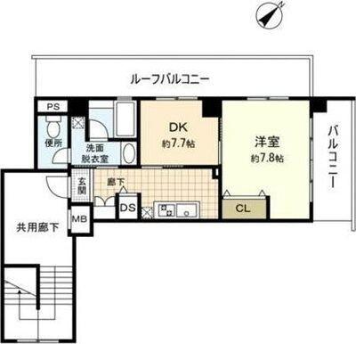 ご家族様向けです！