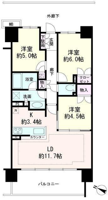 ご家族様向けです！