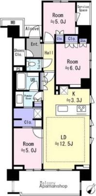 �v���E�h���l����꒚��