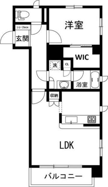 ご家族様向けです！