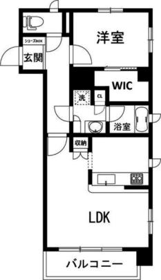 ���]���E�h�E�O���V�A�X