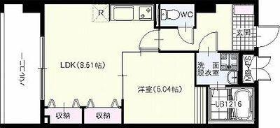 ご家族様向けです！