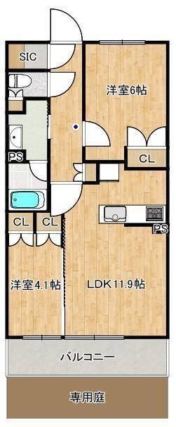 ご家族様向けです！