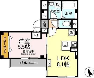 ご家族様向けです！