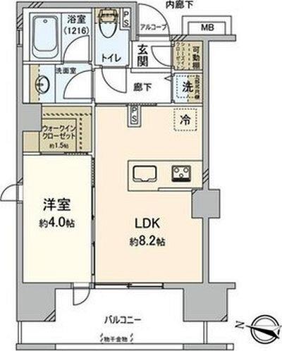 ご家族様向けです！