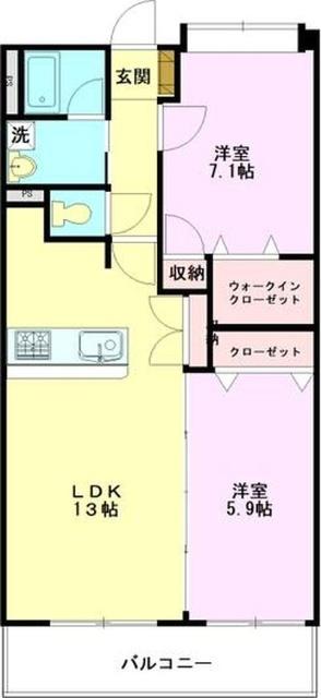 ご家族様向けです！