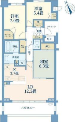 �h���b�Z����I�[�Z���e�B�b�N�e���X