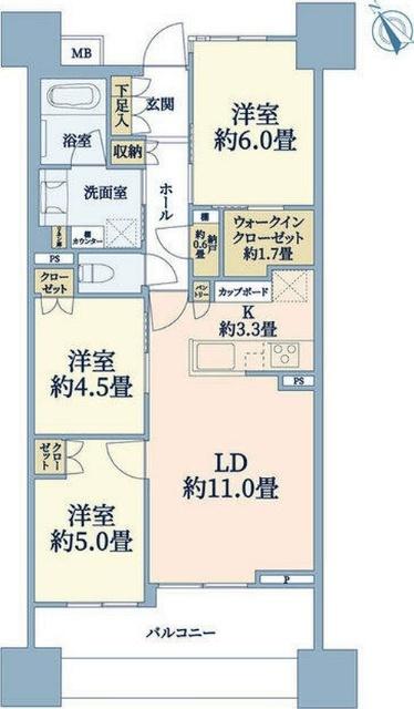 ご家族様向けです！