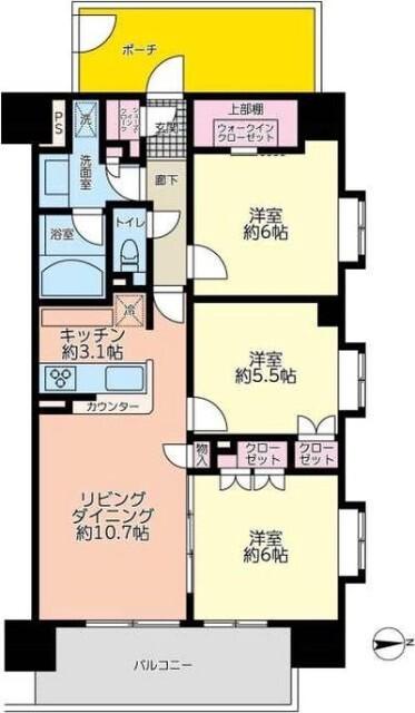 ご家族様向けです！